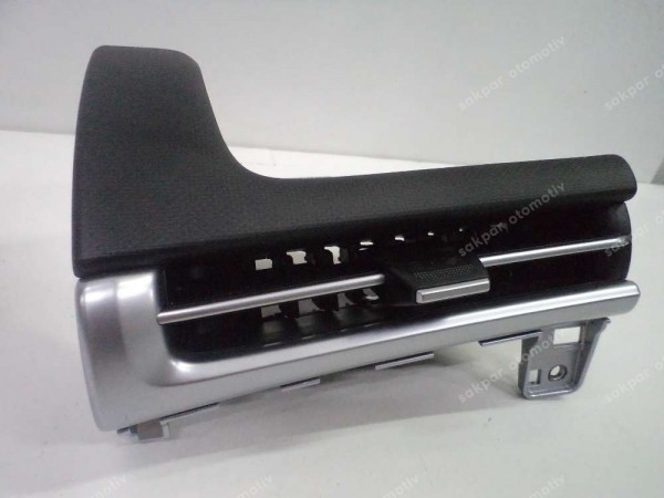 Hyundai Tucson Sol Kalorifer Havalandırma Izgarası Orj 97480-N7AA0 YP SP (DA111)