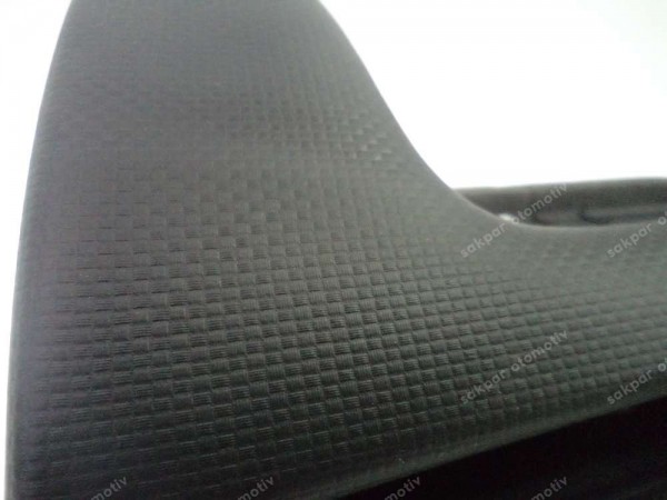 Hyundai Tucson Sol Kalorifer Havalandırma Izgarası Orj 97480-N7AA0 YP SP (DA111)