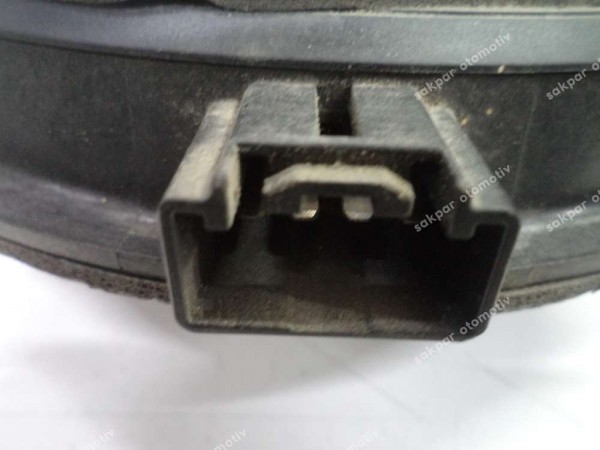 Ford Focus C-Max Kapı Hoparlör Sağ Sol 20W 4OHMS Orj 3M5T-18808-FD 18Cm CP (GF127)