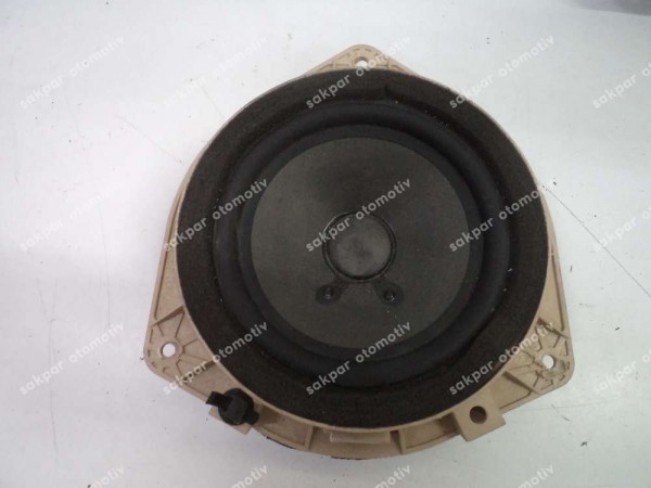 Hyundai İ20 Hoparlör Orjinal 96330-C7100 SP YP (GF127)