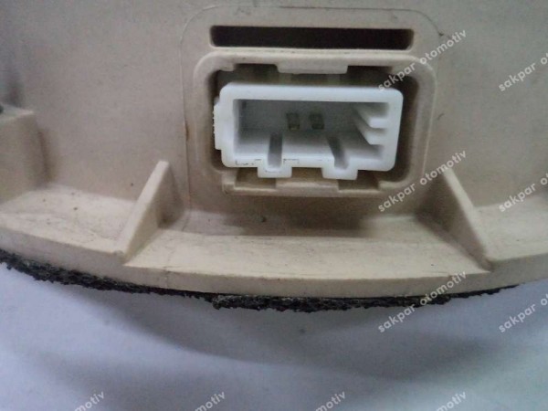 Hyundai İ20 Hoparlör Orjinal 96330-C7100 SP YP (GF127)