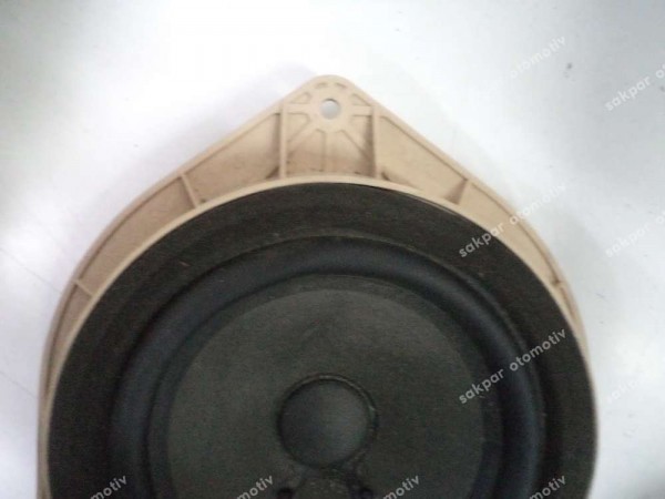Hyundai İ20 Hoparlör Orjinal 96330-C7100 SP YP (GF127)