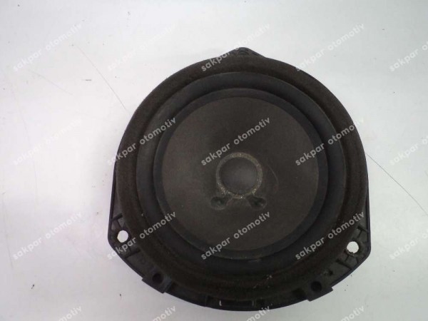 Hyundai İ20 Hoparlör Orjinal 96330-C7000 CP (GF127)