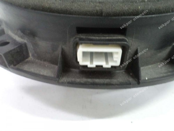 Hyundai İ20 Hoparlör Orjinal 96330-C7000 CP (GF127)