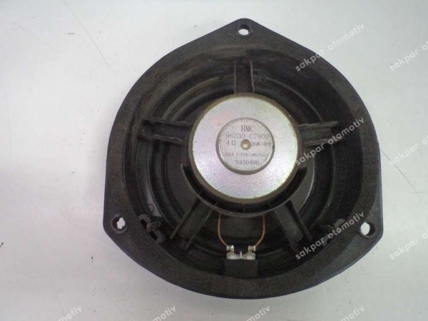 Hyundai İ20 Hoparlör Orjinal 96330-C7000 CP (GF127)