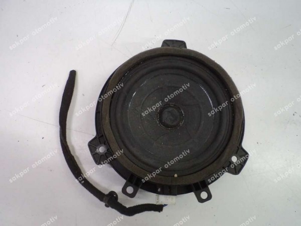 Hyundai İ10 Hoparlör Orjinal 96330-K7000 CP (GF127)