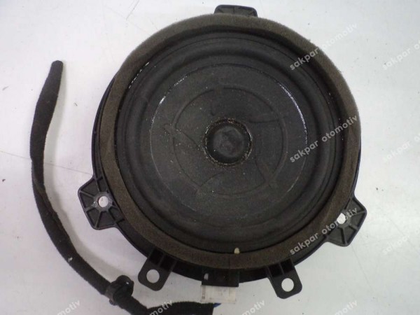 Hyundai İ10 Hoparlör Orjinal 96330-K7000 CP (GF127)