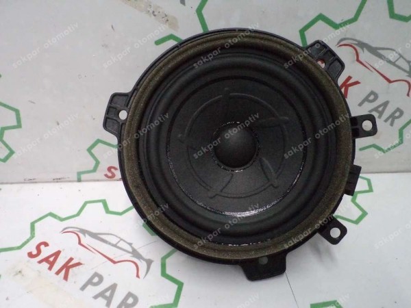Hyundai İ20 Arka Hoparlör Orjinal Sökme 96340-Q0000 YP (GF127)