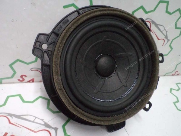 Hyundai İ20 Arka Hoparlör Orjinal Sökme 96340-Q0000 YP (GF127)