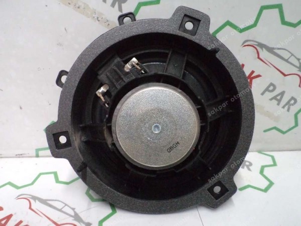 Hyundai İ20 Arka Hoparlör Orjinal Sökme 96340-Q0000 YP (GF127)