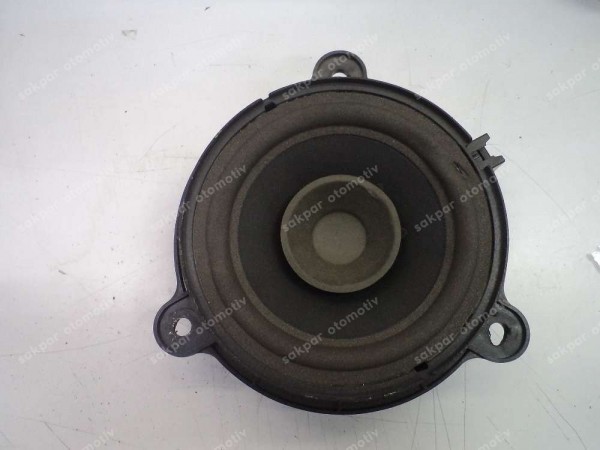 Renault Clio 4 Fluence Hoparlör Orj 281447384R CP (GF127)