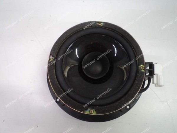 Hyundai Sonata Hoparlör Orjinal 96330-3K600 YP (GF128)