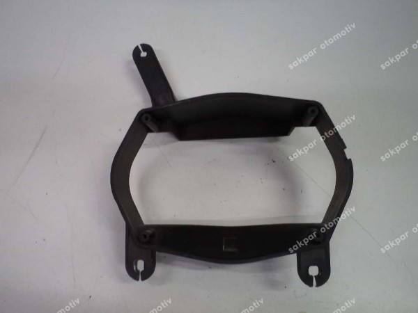 Hyundai Trajet Hoparlör Yuvası Braketi Orj 96362-3A000 CP (GF128)