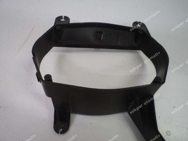 Hyundai Trajet Hoparlör Yuvası Braketi Orj 96362-3A000 CP (GF128)