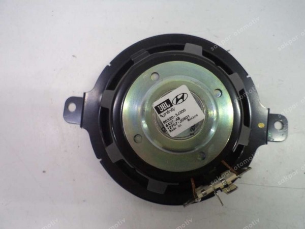 Hyundai İX55 Ön Hoparlör Orj 96320-3J300 YP (GF128)