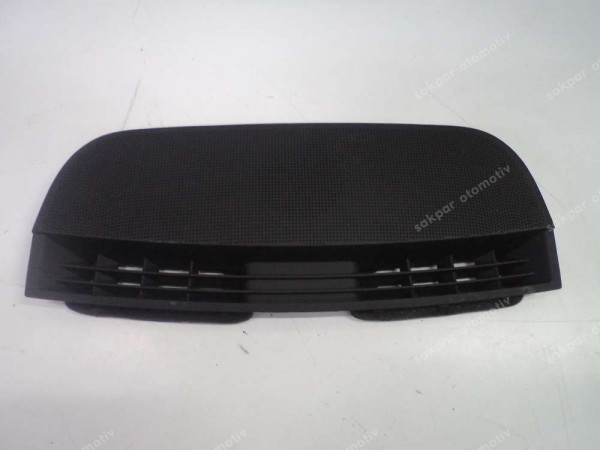Renault Talisman Torpido Hoparlör Izgarası Orj 281023456R CP HP (GF128)