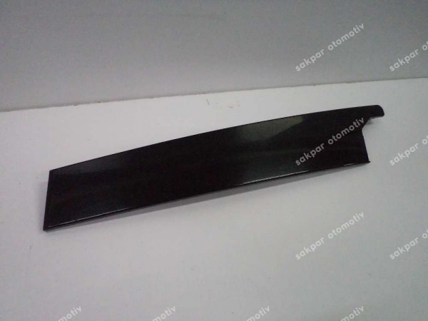 Renault Megane 4 Sağ Ön Kapı Direk Kaplaması Orj 802848649R CP (CE124)