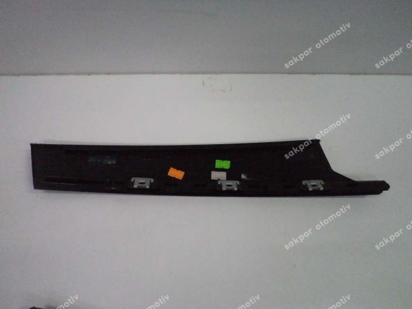 Renault Megane 4 Sağ Ön Kapı Direk Kaplaması Orj 802848649R CP (CE124)