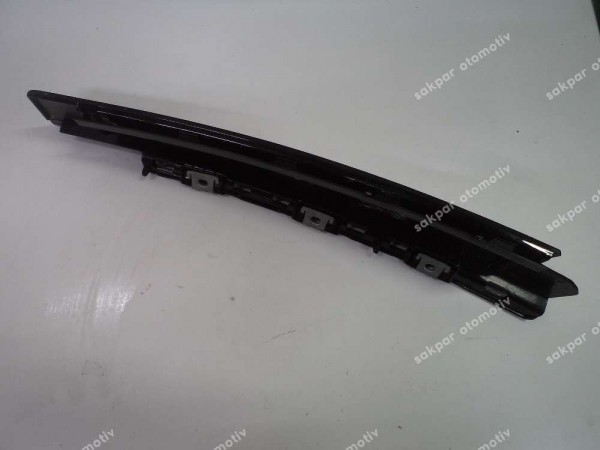 Renault Megane 4 Sol Arka Kapı Direk Kaplaması Bakaliti Orj 822821630R CP (CE128)