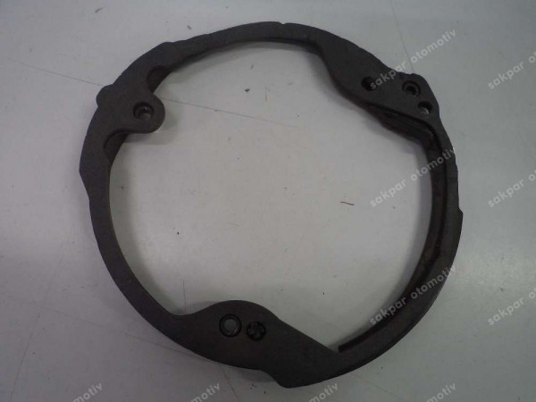 Ford Focus Hoparlör Çercevesi Bakaliti BM51-18K896-AF CP (GF125)