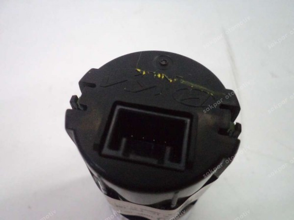 Hyundai İ10 Usb Port Giriş Soketi 96125-S8500 YP SP (DE1211)