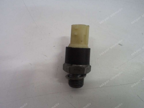 Renault Clio Megane Laguna Yağ Müşürü Orj 8200359627 CP (DE111)