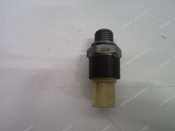 Renault Clio Megane Laguna Yağ Müşürü Orj 8200359627 CP (DE111)