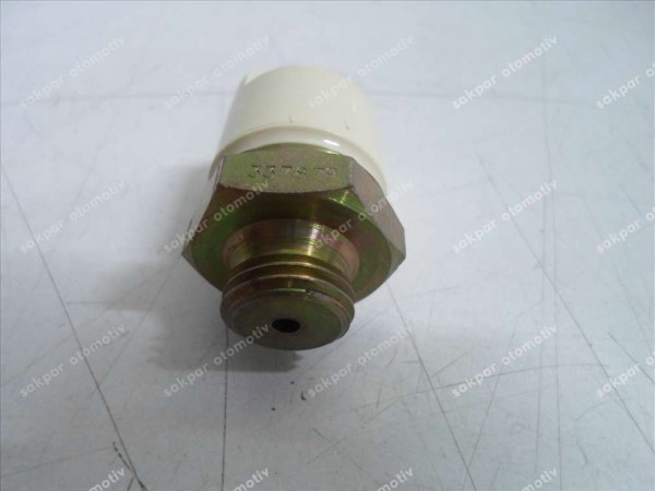Renault R9 R12 Yağ Müşürü Orj 7701348033 YP (DE111)