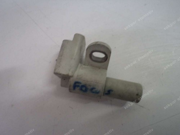 Ford Focus Eksantrik Sensörü Orj 9665443580 CP (DE111)