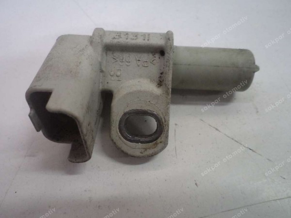 Ford Focus Eksantrik Sensörü Orj 9665443580 CP (DE111)