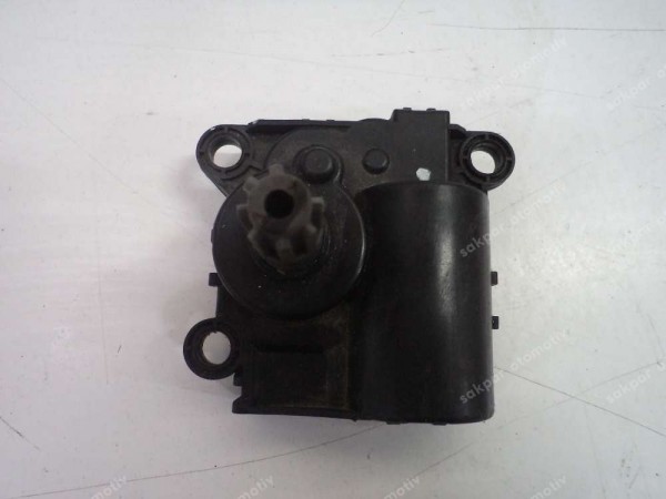 Hyundai Elantra Santa Fe Devirdaim Aktüatör Orj 97162-1UAA0 CP (DE111)