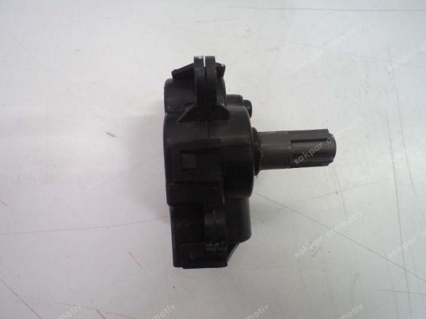 Hyundai Elantra Santa Fe Devirdaim Aktüatör Orj 97162-1UAA0 CP (DE111)