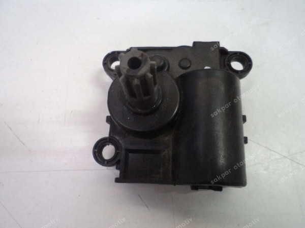 Hyundai Elantra Santa Fe Devirdaim Aktüatör Orj 97162-1UAA0 CP (DE111)