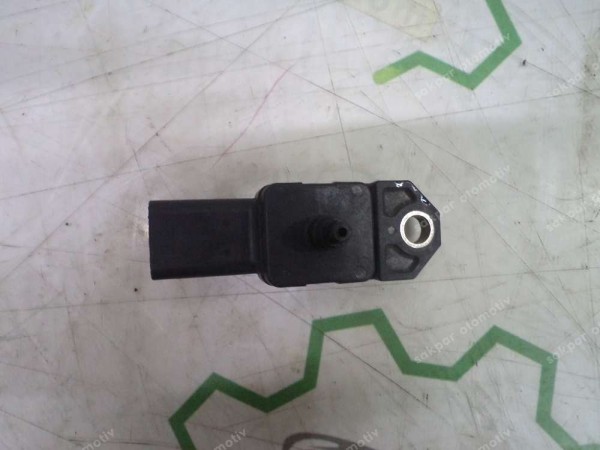Ford Focus TDCİ Map Sensörü Manifold Basınç Sensörü CP 9639027480 (DE111)