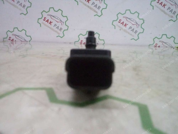 Ford Focus TDCİ Map Sensörü Manifold Basınç Sensörü CP 9639027480 (DE111)