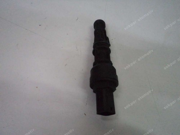 Renault Clio Kangoo Megane Laguna Kilometre Okuyucu Hız Sensörü Orj 7700418819 CP (DE111)