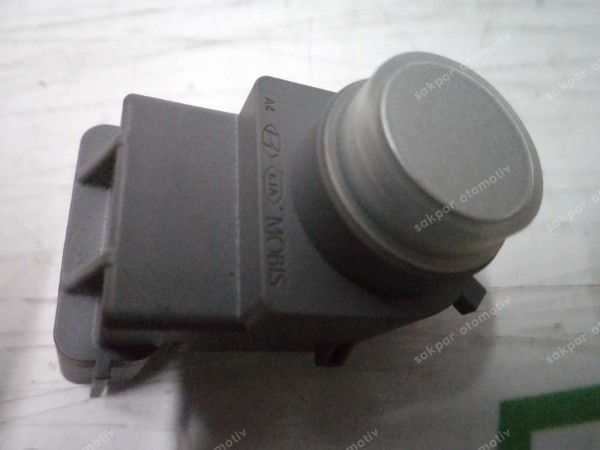 Hyundai İ20 Park Sensörü Ultrasonic Sökme Orj 99310-Q0100 CP (DE111)