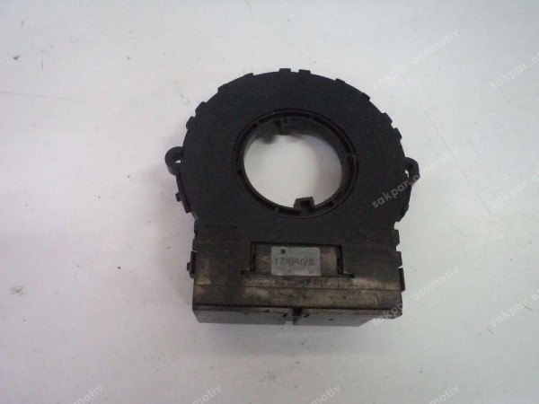 Hyundai Accent Blue Km Hız Sensörü Orj 93480-1R000 CP (DE111)