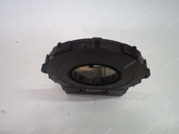 Hyundai Accent Blue Km Hız Sensörü Orj 93480-1R000 CP (DE111)