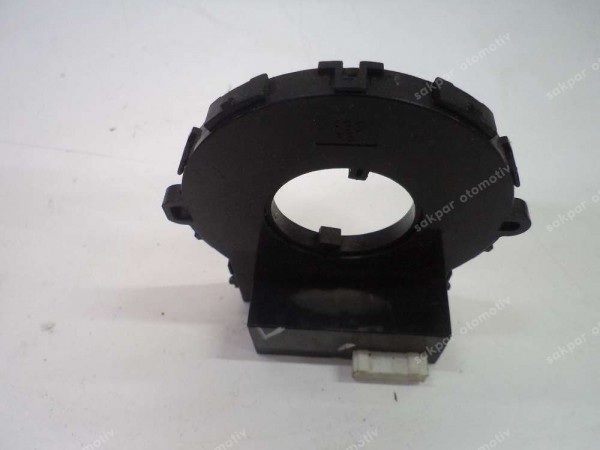 Hyundai Accent Blue Km Hız Sensörü Orj 93480-1R000 CP (DE111)