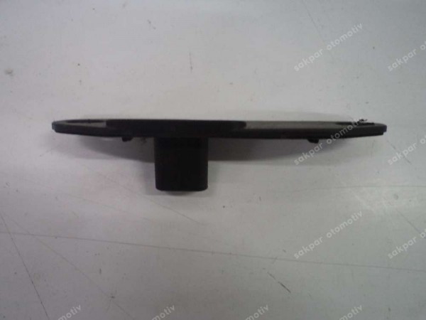 Ford Transit Kapı Açma Otomatiği Orj 2C1T-14A658-BB CP (DE111)