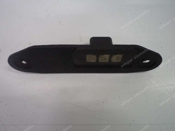 Ford Transit Kapı Açma Otomatiği Orj 2C1T-14A658-BB CP (DE111)