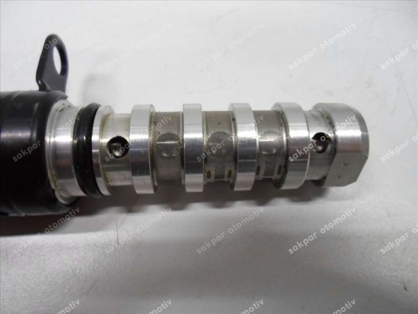 Hyundai İ10 İ20 Eksantrik Mili Selenoid Vana Yağ Kontrol Sensörü 503011-0300 CP (DE111)