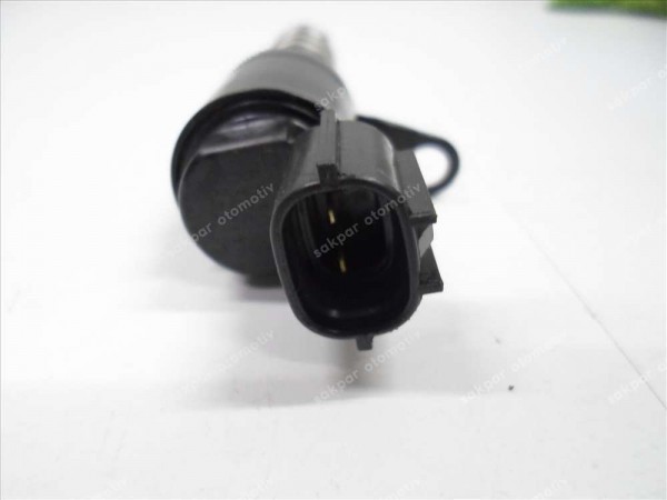 Hyundai İ10 İ20 Eksantrik Mili Selenoid Vana Yağ Kontrol Sensörü 503011-0300 CP (DE111)