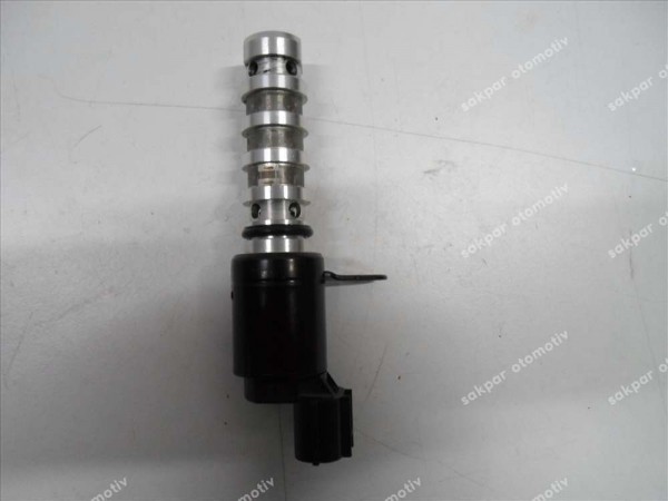 Hyundai İ10 İ20 Eksantrik Mili Selenoid Vana Yağ Kontrol Sensörü 503011-0300 CP (DE111)