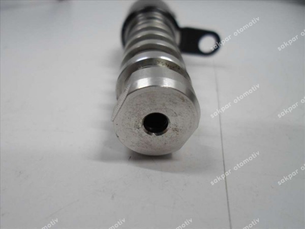 Hyundai İ10 İ20 Eksantrik Mili Selenoid Vana Yağ Kontrol Sensörü 503011-0300 CP (DE111)