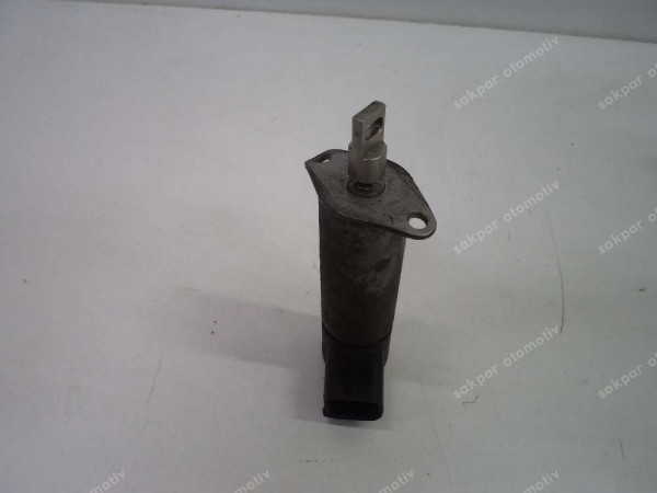 Hyundai IONIQ Şanzıman Solenoidi Orj O-V001449 29793470 CP (DE111)