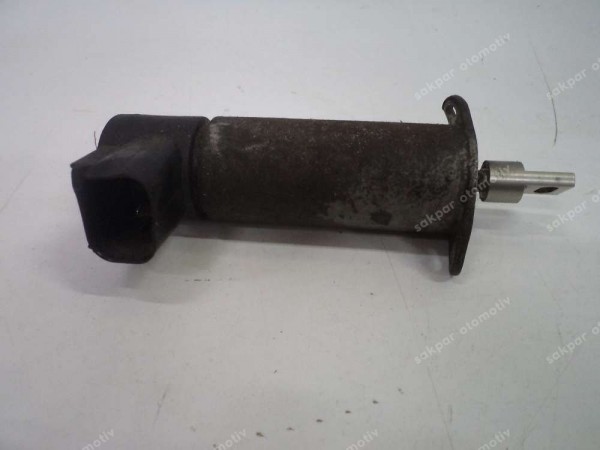 Hyundai IONIQ Şanzıman Solenoidi Orj O-V001449 29793470 CP (DE111)