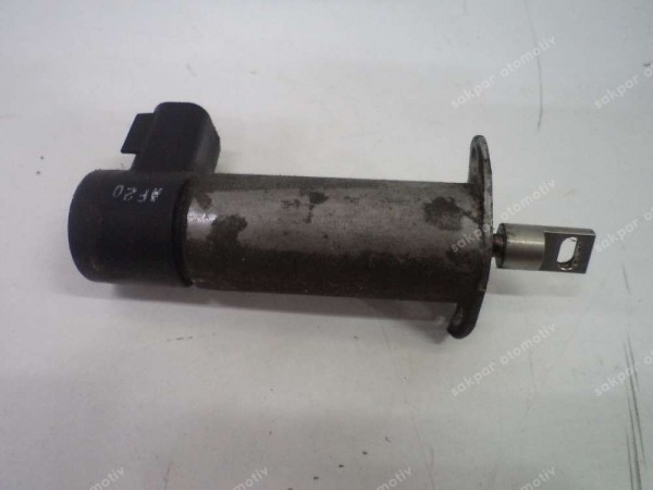 Hyundai IONIQ Şanzıman Solenoidi Orj O-V001449 29793470 CP (DE111)