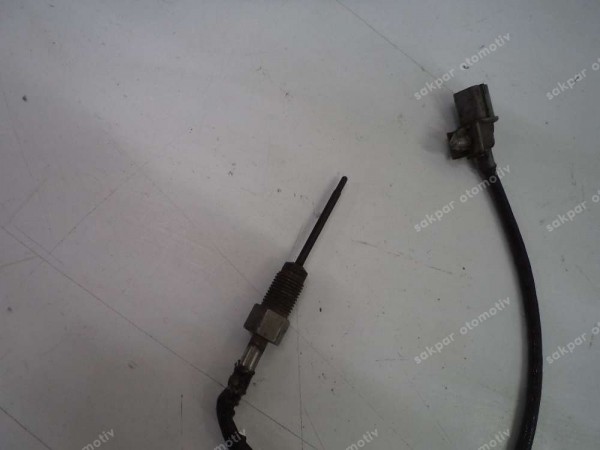 Hyundai İ20 İ30 Tucson Egzos Sıcaklık Sensörü 39232-2A600 CP (DE111)